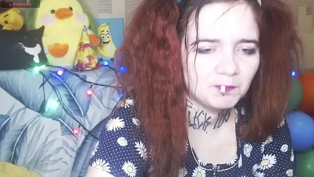 Yours good mood online show from March 26, 2:39 am