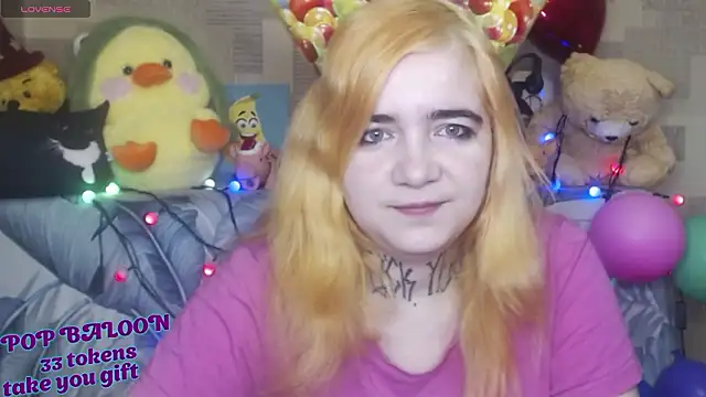 Yours good mood online show from March 29, 5:07 am