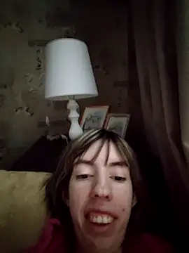 Unusual G online show from November 17, 6:08 am