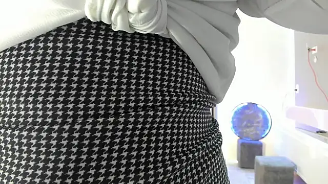 xalicesfantasyx online show from October 4, 1:42 pm