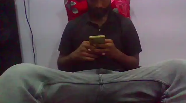 telugumoddahyd online show from December 7, 5:15 am