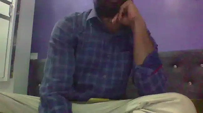 telugumoddahyd online show from January 22, 6:10 am