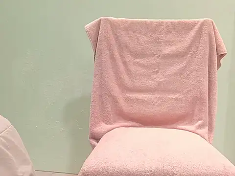 krishevery online show from November 18, 8:52 am