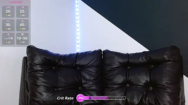 Andrew GA online show from October 15, 1:44 pm