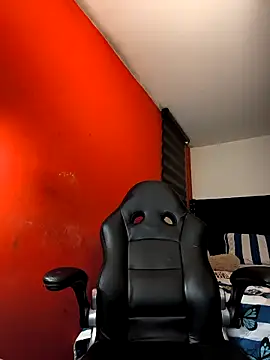 charlotedoll online show from February 28, 8:48 am