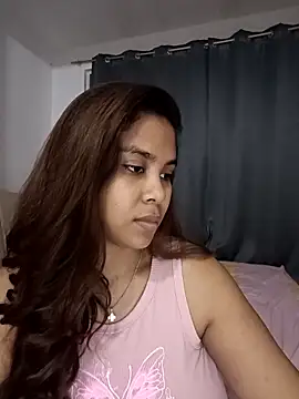 Vidiia online show from October 4, 1:03 am