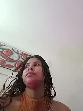 Vidiia online show from March 23, 10:58 pm