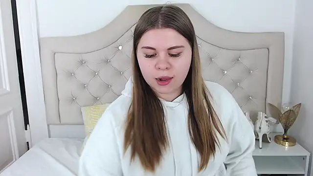 AbbyPleasure online show from January 15, 4:21 pm