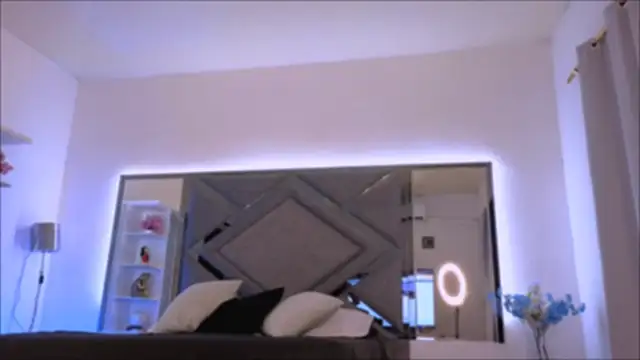 niiaa1 online show from February 22, 3:01 am