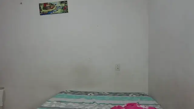 Lolyta mature1 online show from May 22, 9:53 pm
