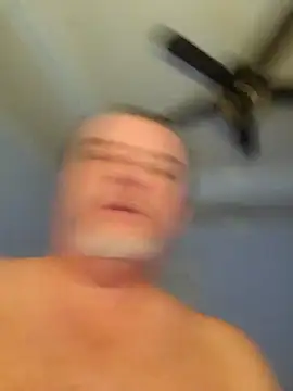 DarrinNudist online show from January 12, 7:11 am