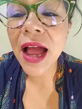 naughty doll horny online show from February 22, 6:06 pm