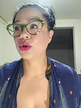 naughty doll horny online show from February 26, 9:41 am