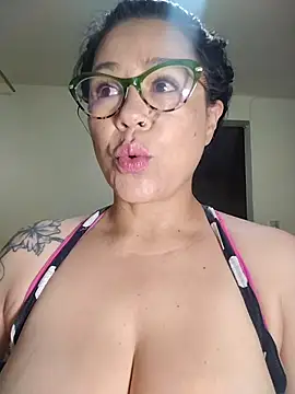naughty doll horny online show from June 26, 10:19 am