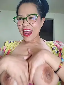 naughty doll horny online show from June 27, 10:31 am