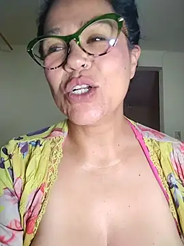 naughty doll horny online show from June 27, 12:22 pm