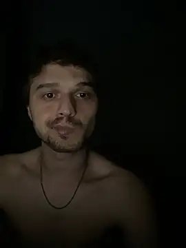 Snapshot of oguuxum chatting on March 9, 10:03 pm oguuxum online show from March 9, 10:03 pm