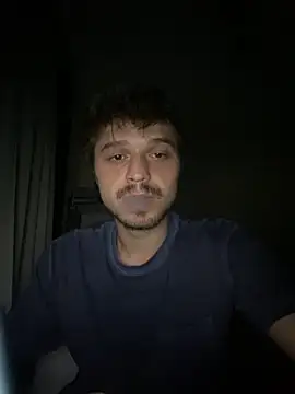 Snapshot of oguuxum chatting on April 1, 8:50 pm oguuxum online show from April 1, 8:50 pm