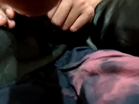 sweet-greedy online show from January 18, 12:46 am