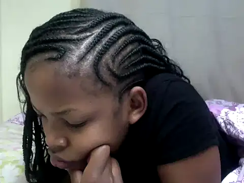 Snapshot of queen-sasha chatting on November 27, 5:53 am queen-sasha online show from November 27, 5:53 am