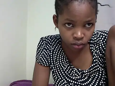 queen-sasha online show from June 23, 9:02 pm