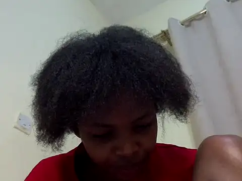 queen-sasha online show from June 30, 10:11 pm