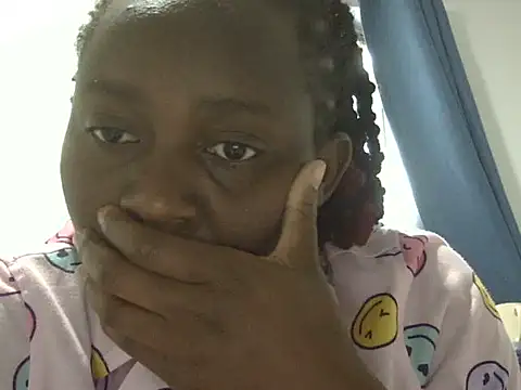 Snapshot of Seeexxxy-bree chatting on March 1, 1:57 pm Seeexxxy-bree online show from March 1, 1:57 pm