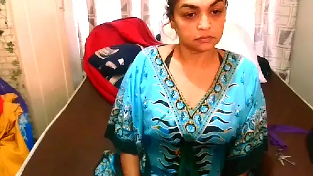 Indian Blaze00 online show from March 1, 8:02 am