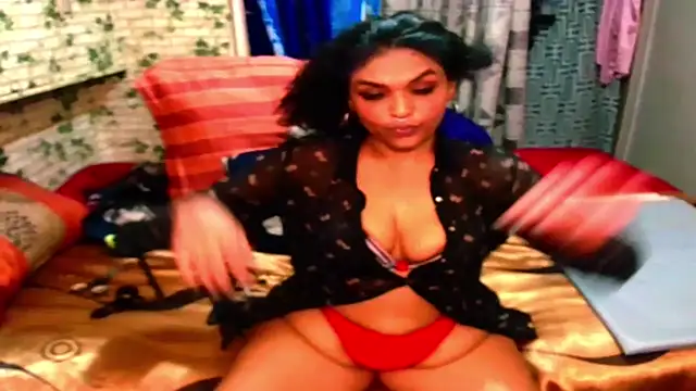 Indian Blaze00 online show from March 2, 8:07 pm