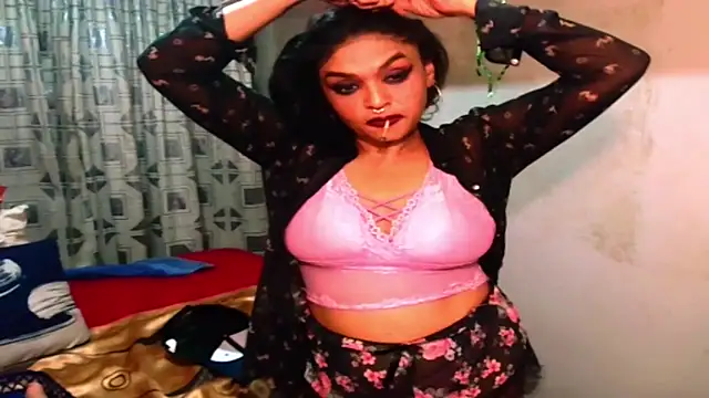 Indian Blaze00 online show from March 2, 11:09 pm