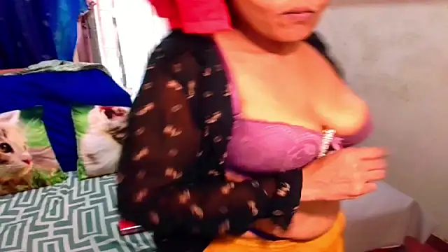 Indian Blaze00 online show from March 4, 10:57 am