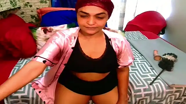 Indian Blaze00 online show from March 4, 1:59 pm