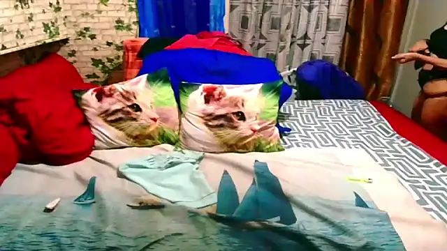 Indian Blaze00 online show from March 5, 8:53 pm