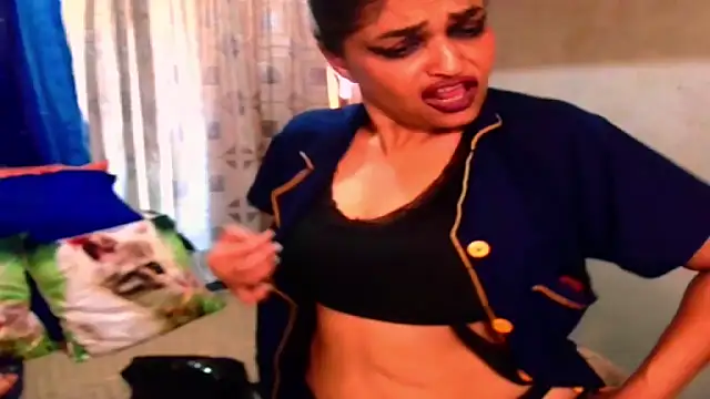 Indian Blaze00 online show from March 6, 11:25 am