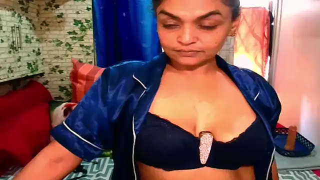 Indian Blaze00 online show from March 7, 10:24 am