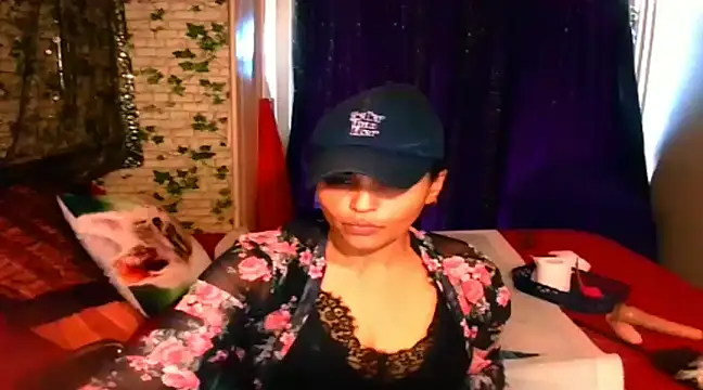 Indian Blaze00 online show from March 11, 10:51 am