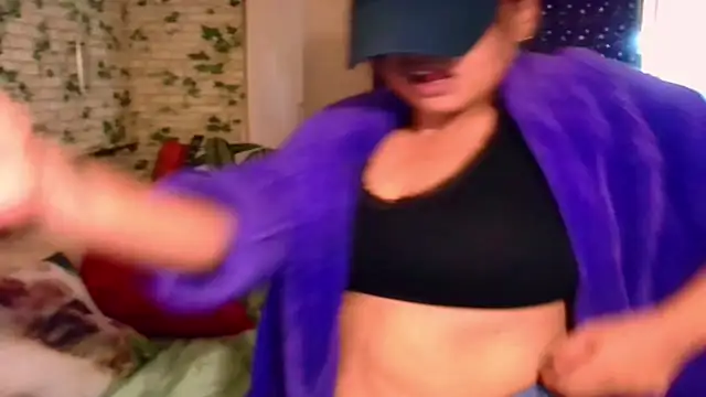 Indian Blaze00 online show from March 15, 8:37 am