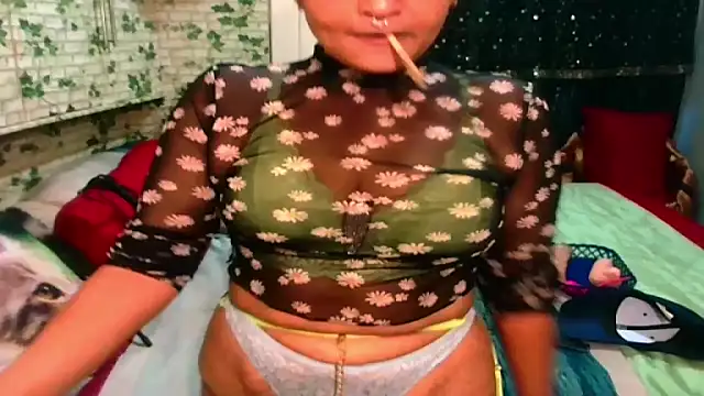 Indian Blaze00 online show from March 15, 4:10 pm