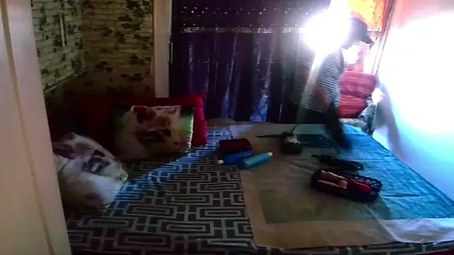 Indian Blaze00 online show from March 22, 1:52 pm