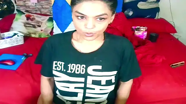 Indian Blaze00 online show from September 20, 12:44 am