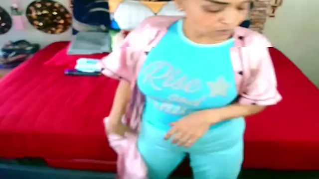 Indian Blaze00 online show from September 23, 7:22 am