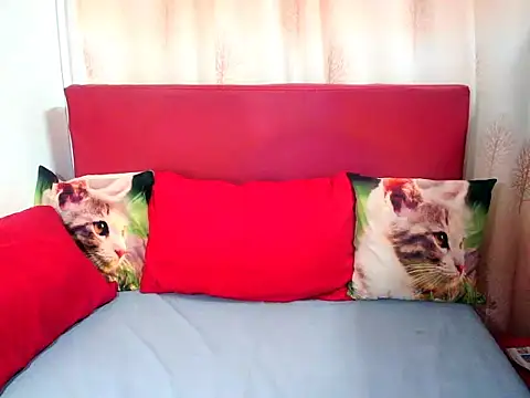 Indian Blaze00 online show from October 11, 6:34 am