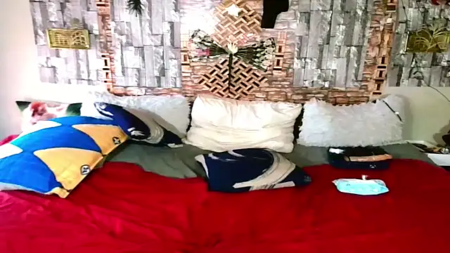 Snapshot of Indian_Blaze00 chatting on November 7, 6:02 am Indian Blaze00 online show from November 7, 6:02 am