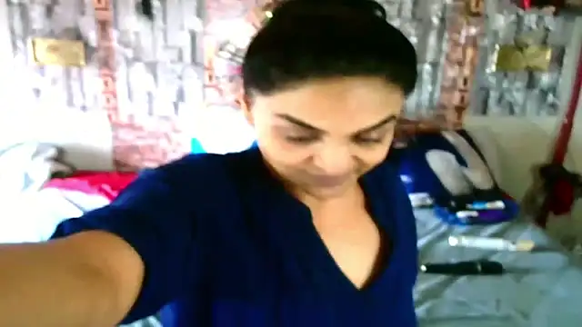 Snapshot of Indian_Blaze00 chatting on November 8, 7:08 am Indian Blaze00 online show from November 8, 7:08 am