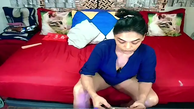 Snapshot of Indian_Blaze00 chatting on November 8, 7:12 pm Indian Blaze00 online show from November 8, 7:12 pm