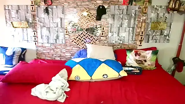 Snapshot of Indian_Blaze00 chatting on November 9, 7:28 am Indian Blaze00 online show from November 9, 7:28 am