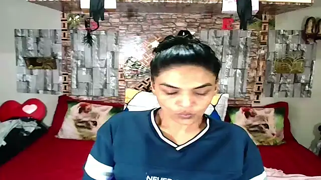 Snapshot of Indian_Blaze00 chatting on November 9, 7:34 pm Indian Blaze00 online show from November 9, 7:34 pm