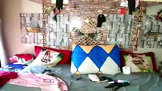 Snapshot of Indian_Blaze00 chatting on November 10, 9:19 am Indian Blaze00 online show from November 10, 9:19 am