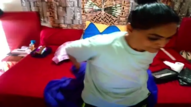 Snapshot of Indian_Blaze00 chatting on November 18, 5:56 am Indian Blaze00 online show from November 18, 5:56 am