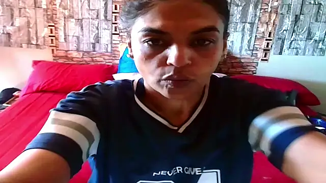 Snapshot of Indian_Blaze00 chatting on November 20, 7:08 am Indian Blaze00 online show from November 20, 7:08 am